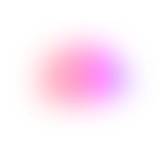 Event placeholder image
